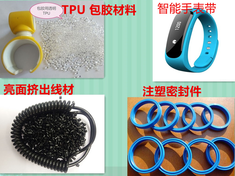 initpintu_副本.jpg