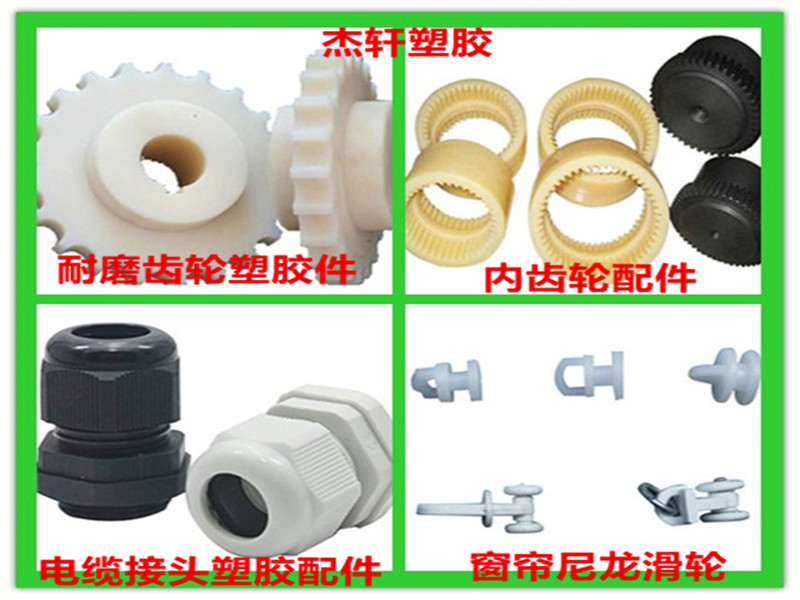 pa663333_副本.jpg