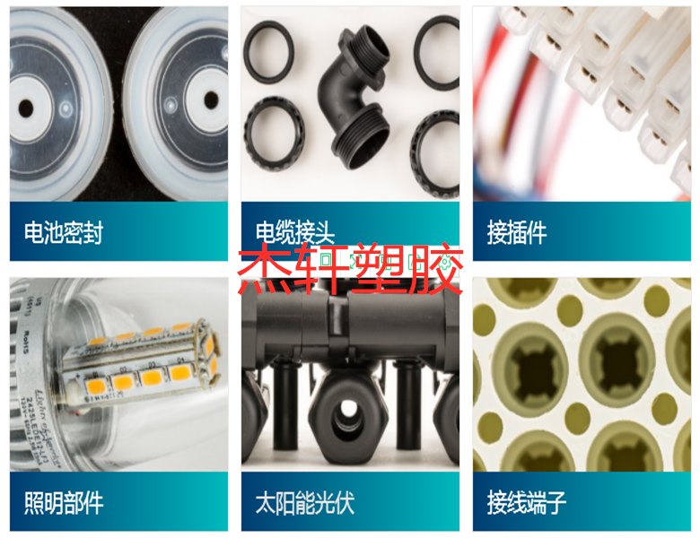QQ图片20190722174010_副本.jpg